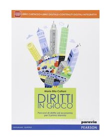 diritti-in-gioco-x-bn-ite-didastore