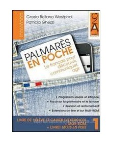 palmares-en-poche-2-multirom