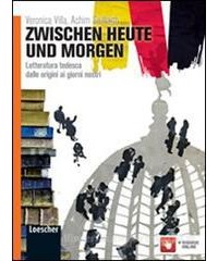 zischen-heute-und-morgen-cd-rom