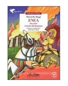 enea-un-eroe-venuto-da-lontano