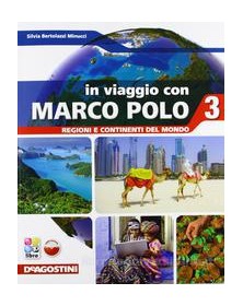in-viaggio-con-marco-polo-3-2-alldig