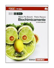 biochimicamente