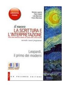 nuovo-scrittura-e-interpretaz--leopardi