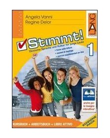 stimmt-2-arbeitsbuch-libro-attivo
