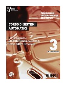 corso-di-sistemi-automatici-3--elettrot