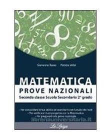 matematica-prove-nazionali-x-bn
