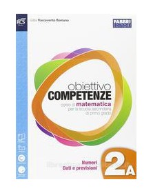 obiettivo-competenze-2a2b-quad2openb