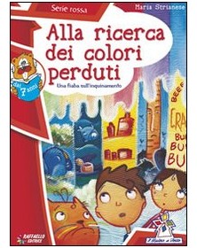 ricerca-dei-colori-perduti