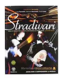stradivari-a--ascoltare-e-comprendere
