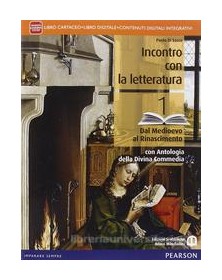 incontro-letter-1--dc-volitedidastore