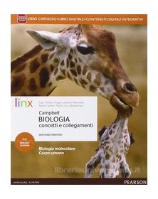 biologia-conc-colleg-2bien-volitedida