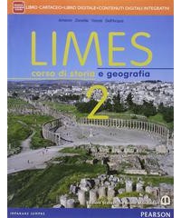 limes-2--corso-storia-e-geografia