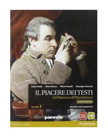piacere-dei-testi-3-mylab