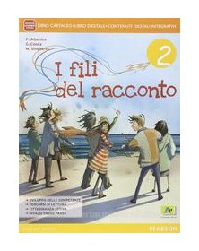 fili-del-racconto-2-lettdidaite
