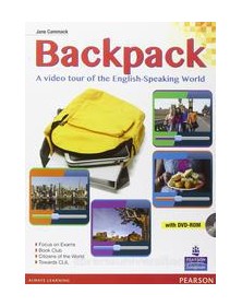 backpack-voldvdr