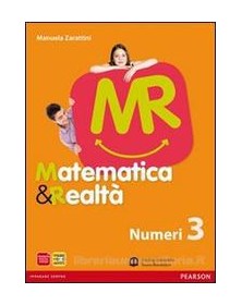 mr-matematica--realt--numeri-3