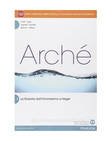 arch-2-ite-didastore