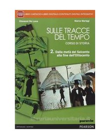 sulle-tracce-del-tempo-2-ite-didastore