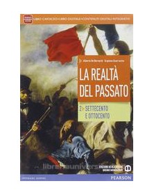 realt-del-passato-2-ite-didastore