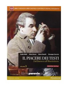 piacere-testi-3-volitedidastore