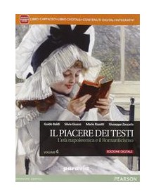 piacere-testi-4-volitedidastore