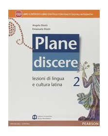 plane-discere--lezioni-2-ite-didastore