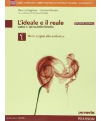 ideale-e-il-reale-1-ite-didastore