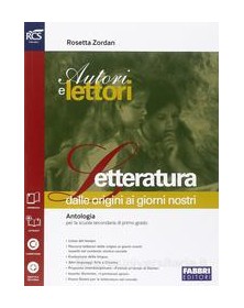 autori-e-lettori-2-quadletteropenb