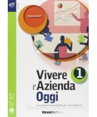 vivere-lazienda-oggi-1-x-bn-ob