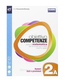 obiettivo-competenze-2a2b-quad2