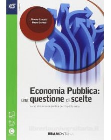 economia-pubblica-questione-di-scelteob