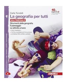 geografia-per-tutti-1----ldm