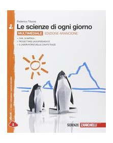 scienze-di-ogni-giorno-arancione-2--mult