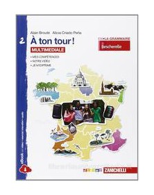 a-ton-tour-2--------ldm