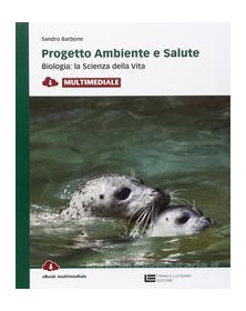 progetto-ambiente-e-salute-biologia-mult