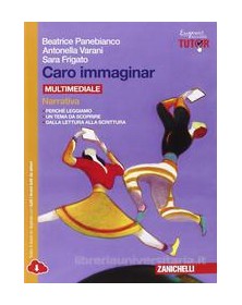 panebianco---caro-imm-narrativa---ldm