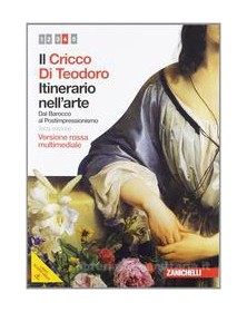 il-cricco-di-teodoro-4-edizrossa-dvd