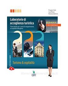 conte---lab-accogl-turistica-clt-ldm