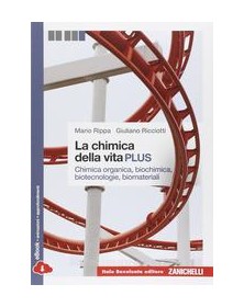 chimica-della-vita--biomol-biomin-plus