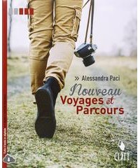 paci---nouv-voyages-clt----------ld