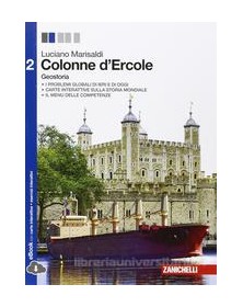 colonne-dercole-2