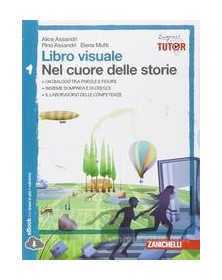 libro-visuale-nel-cuore-delle-storie-1