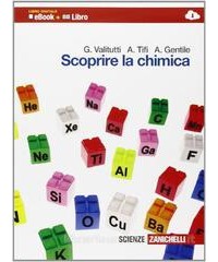 scoprire-la-chimica