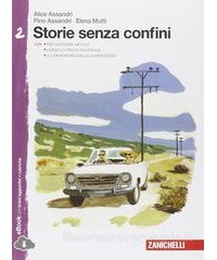 storie-senza-confini-2