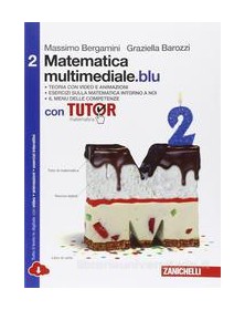 bergamini---m3-blututor-2--------ldm