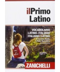 primo-latino-vocabolario-latino-italiano-italiano-latino-il