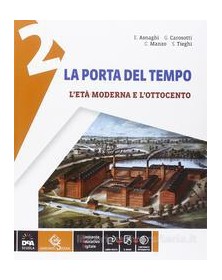 porta-del-tempo-2--et-moderna-e-800-eb
