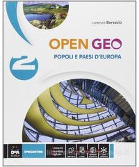open-geo-2--popoli-e-paesi-deuropa-eb