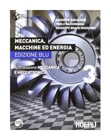 meccanica-macchine-ed-energia-3-edblu
