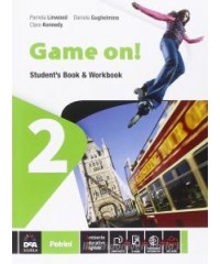 game-on-2-students-book--orkbook-eb